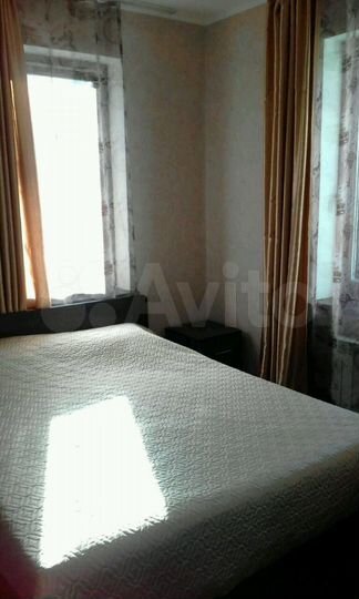 2-к. квартира, 39 м², 2/3 эт.