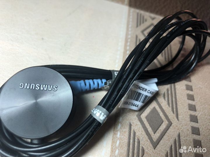 Ик передатчик Samsung BN96-31644A