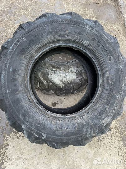 Грузовые шины 12.5/ 80-18