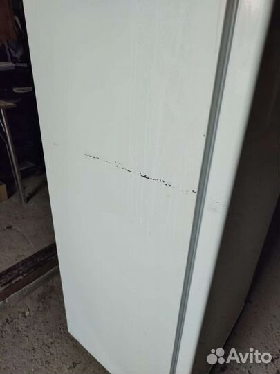 Холодильник Атлант мхм 2712-86, 170х60х55