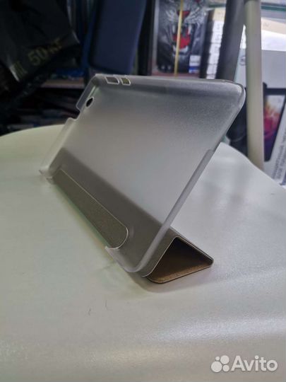 Huawei MediaPad T3 7