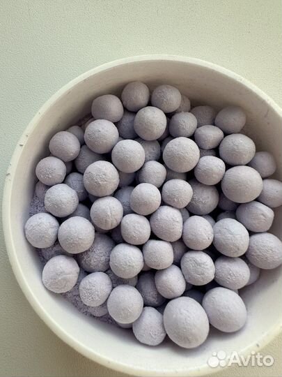 Guerlain meteorites monochrome mauve