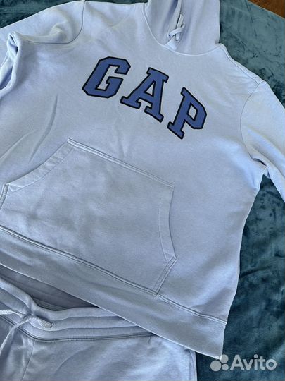 Костюм Gap мужской