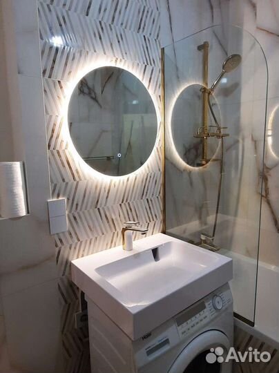 Сантехник. Услуги сантехника