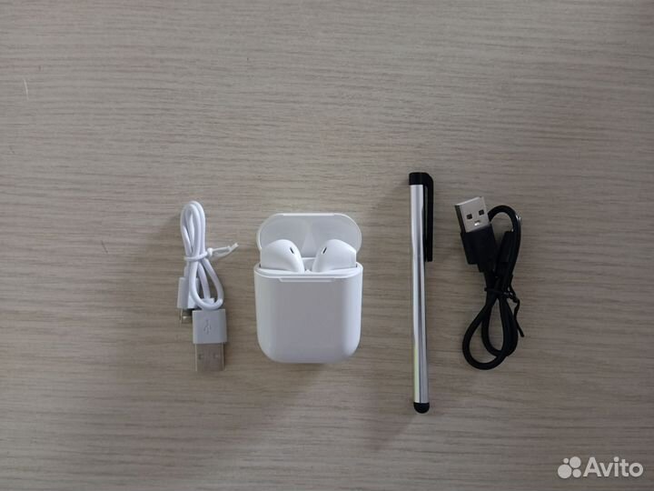 Планшеты бу