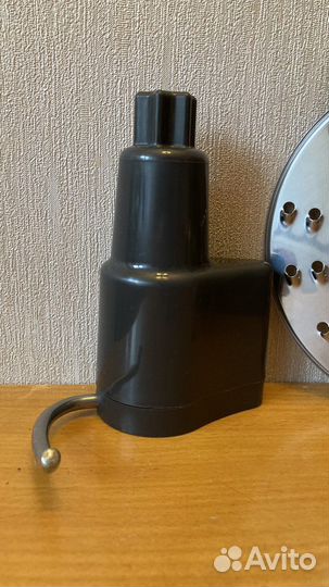 Запчасти для блендера philips hr 1659 1669