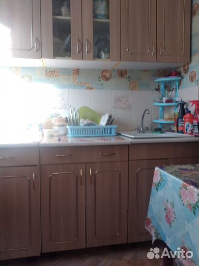 Газовая плита бу