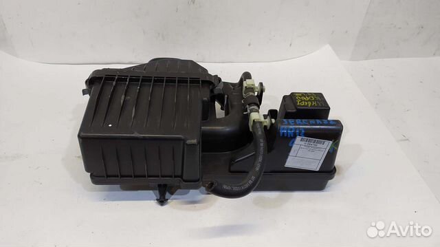 Корпус воздушного фильтра nissan Serena HFC27 HR12