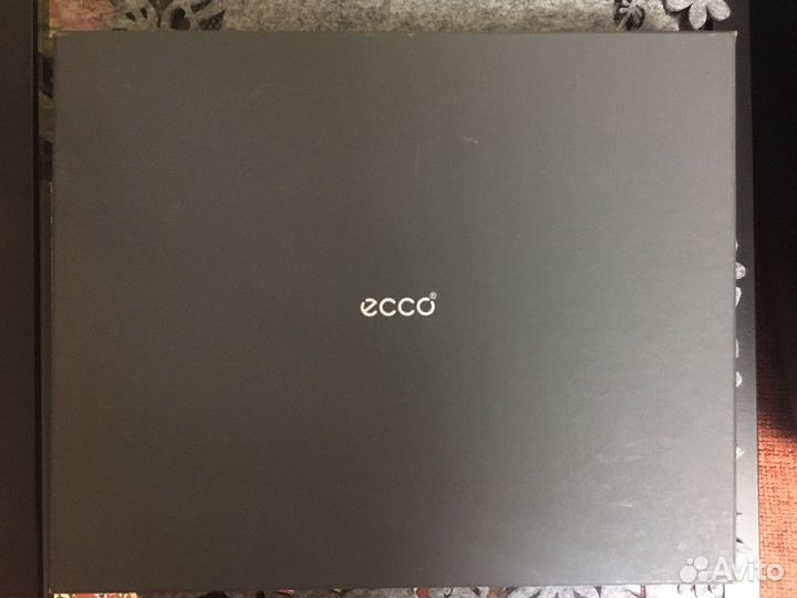 Чехол для iPad