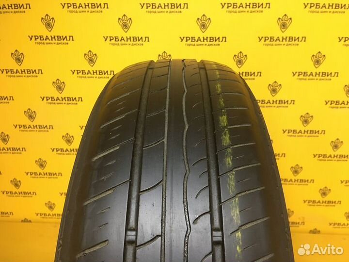 Dunlop SP Sport FastResponse 175/65 R15 84