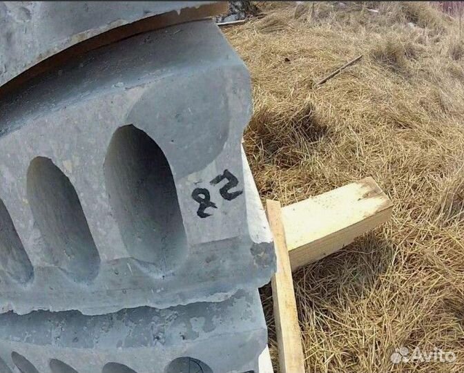 Плиты пк, пб строительные