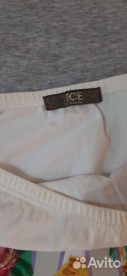 Брендовые вещи пакетом 42 44