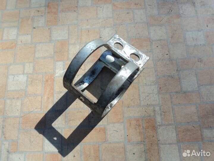 Запчасти на Иж-Планету-Спорт-350