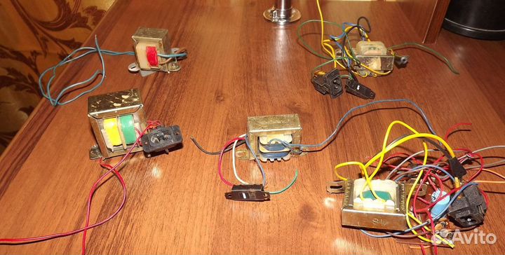 Магнитофоны магнитолы