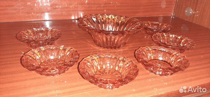 Варенница, комплект подарочный