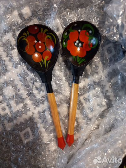 Набор посуды