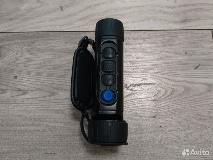 Тепловизор pulsar axion XQ 38