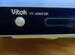 Dvd проигрыватель Vitek VT 4003
