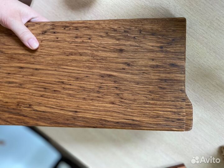 Доска разделочная