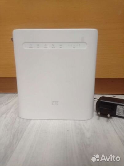 Роутеры huawei 535-232.Zte mf286