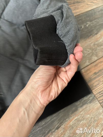 Куртка демисезонная женская 40 42