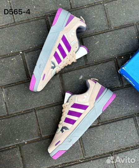 Кроссовки женские adidas 36 37 38 39 40 41