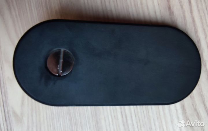 Микрофон Beyerdynamic FOX USB