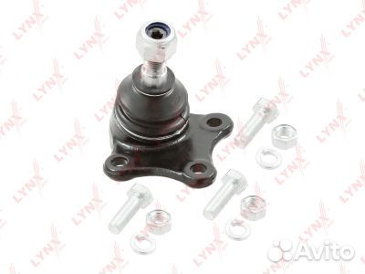 Шаровая опора нижняя LADA Vesta, справа C1403R