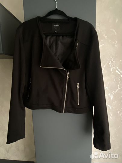 Пиджак женский