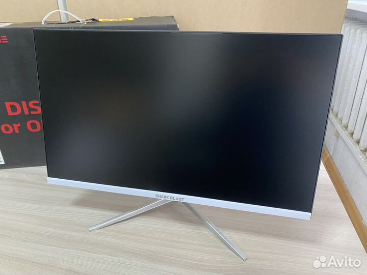 Монитор Shark Blade 24