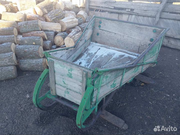 Продам лошадь