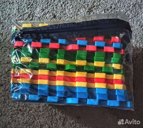 Головоломка