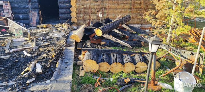 Отдам дрова бесплатно самовывоз
