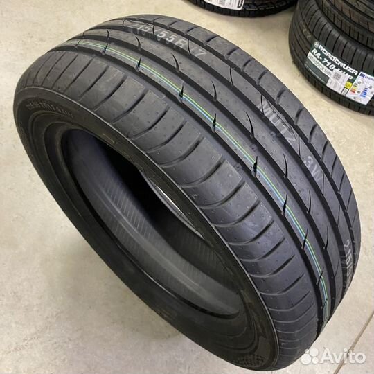 Marshal MU12 275/40 R19 105Y