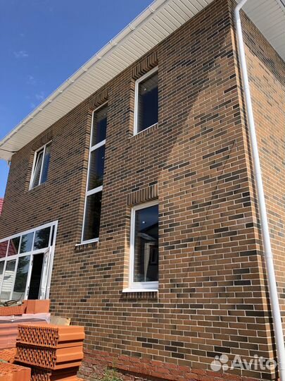 Технический план Технический паспорт