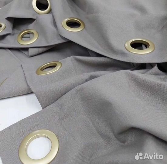 Уличные шторы для беседки веранды