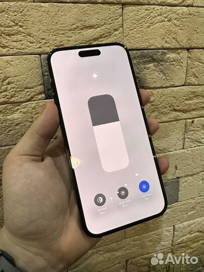 iPhone 14 Pro Max, 128 ГБ