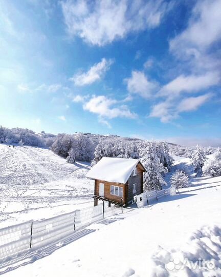 Экскурсии Бахчисарай. джип - туры по Крыму