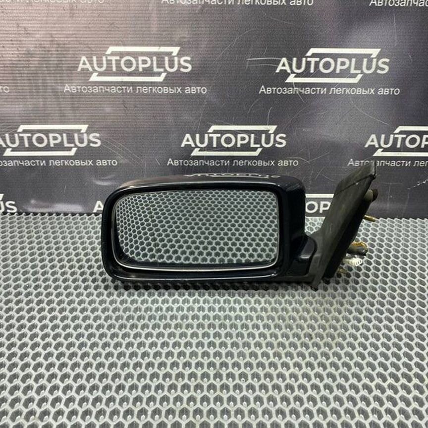 зеркальный элемент лансер 9 - Купить автозапчасти у