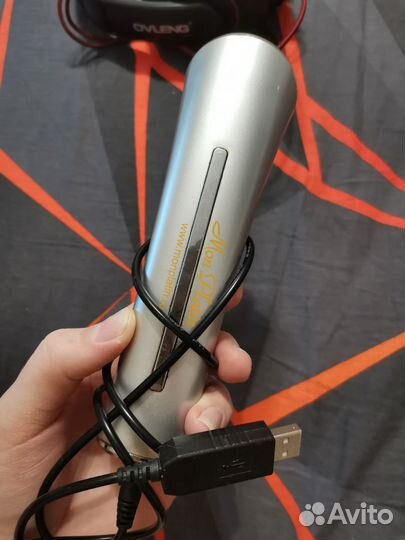 Mon Platin см-5 Photonic от Neoma