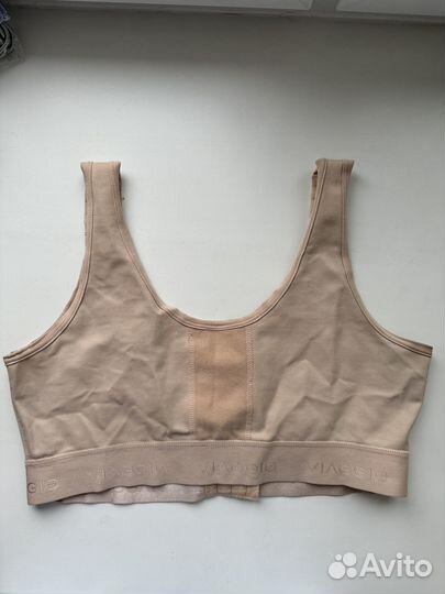 Компрессионное белье послеоперационное