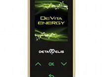 DeVita Energy8 Б/У на гарантии