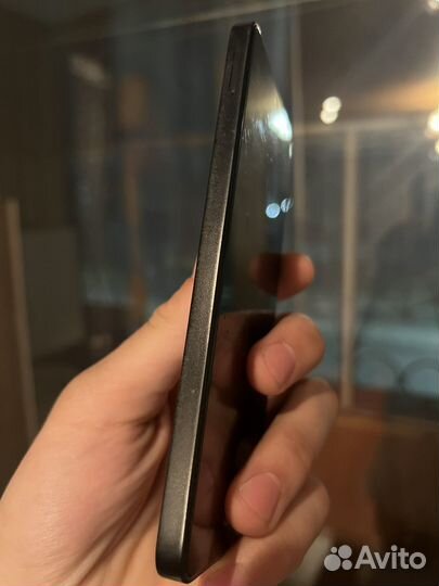 HONOR 90 Lite, 8/256 ГБ