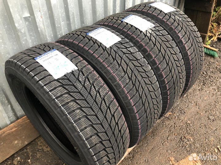 Triangle PL01 215/60 R16 98R