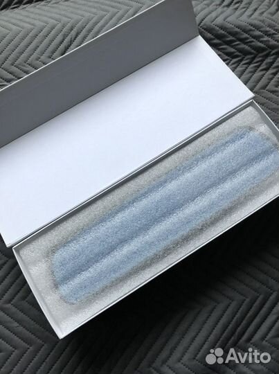 Видеорегистратор зеркало новый