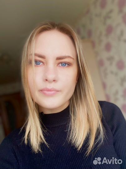 Репетитор по математике. Подготовка к ОГЭ