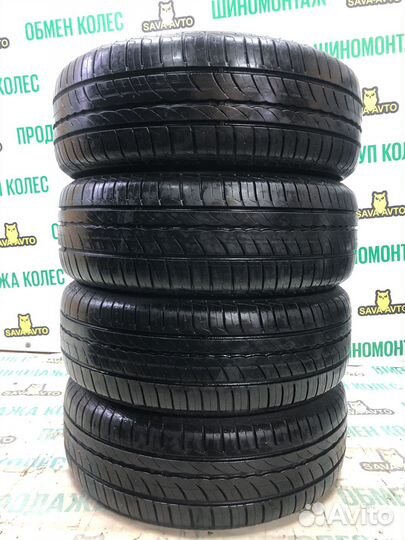 Pirelli Cinturato P1 Verde 185/60 R14