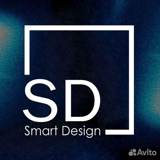 Логотип/Фирменный стиль/Графический дизайн