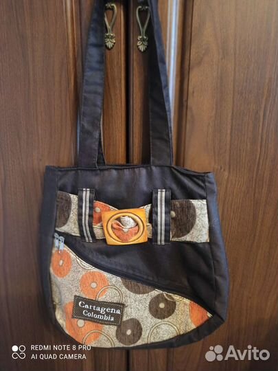 Cумка женская