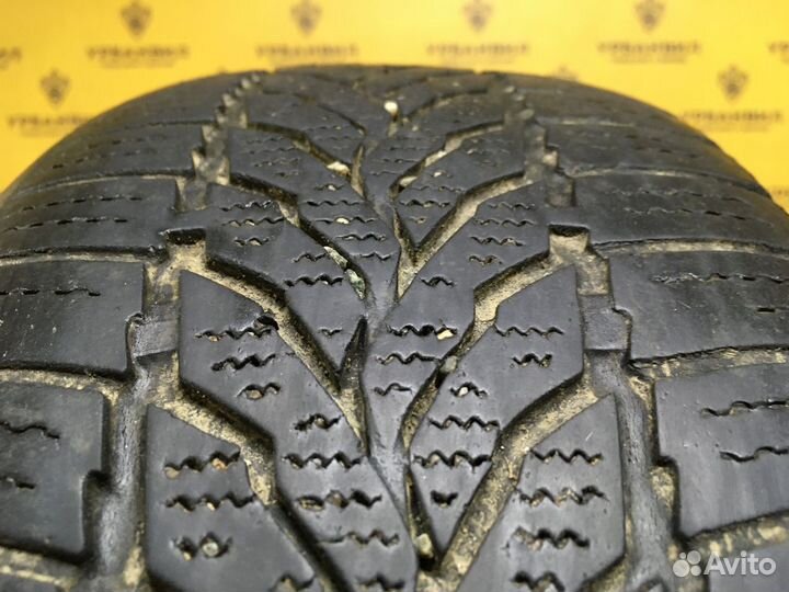 Sonar Winter PF-1 185/55 R15 82T